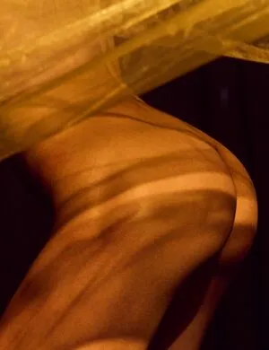 Laura Engelmann OnlyFans Leaked Free Thumbnail Picture - #IcW4baOn4N