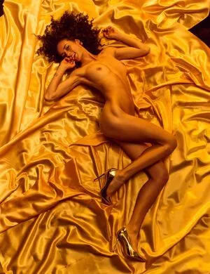 Laura Engelmann OnlyFans Leaked Free Thumbnail Picture - #XSVl380X1I