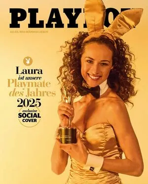 Laura Engelmann OnlyFans Leaked Free Thumbnail Picture - #exftfw0fMJ