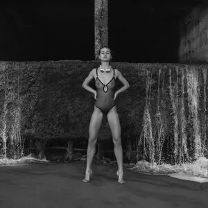 Laura Engelmann OnlyFans Leaked Free Thumbnail Picture - #mMSdnbkk2E