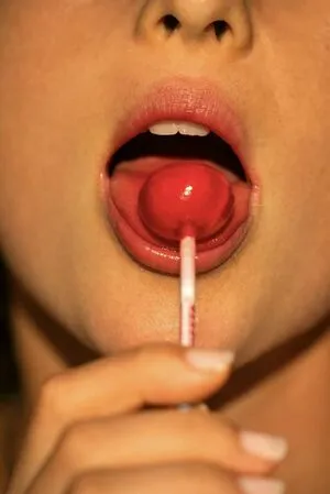 Laura Engelmann OnlyFans Leaked Free Thumbnail Picture - #p84FpxunQM