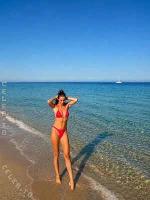 Laura Engelmann OnlyFans Leaked Free Thumbnail Picture - #qdm2TuTdEf