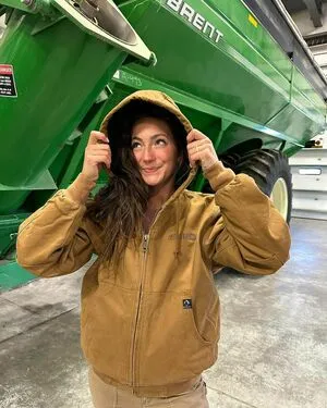 Laura Farms OnlyFans Leaked Free Thumbnail Picture - #h5sGLFAnEf