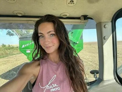 Laura Farms OnlyFans Leaked Free Thumbnail Picture - #xogycQko0v