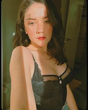 Laura Feliciano OnlyFans Leaked Free Thumbnail Picture - #o060ESP9nt