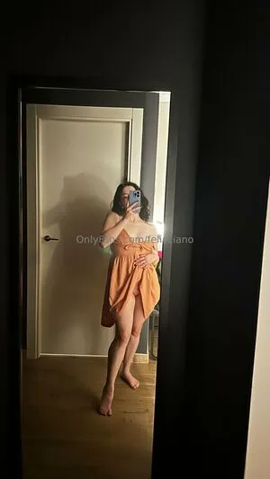 Laura Feliciano OnlyFans Leaked Free Thumbnail Picture - #oq5NSzUMLj