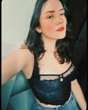 Laura Feliciano OnlyFans Leaked Free Thumbnail Picture - #pgYlhzaUrz