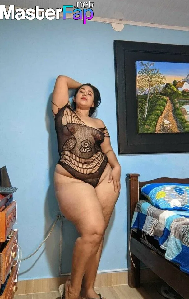 Laura-fer