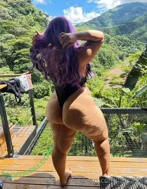 Laura Fer OnlyFans Leaked Free Thumbnail Picture - #c49fc6y2Qa