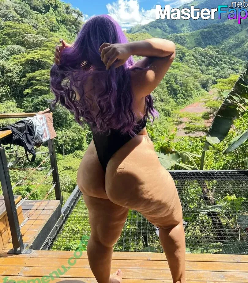 Laura-fer
