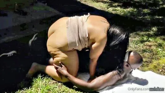 Laura Fer OnlyFans Leaked Free Thumbnail Picture - #zCt05fB6wb