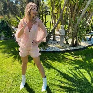 Laura Figueiredo OnlyFans Leaked Free Thumbnail Picture - #CJJ17V0Hr8