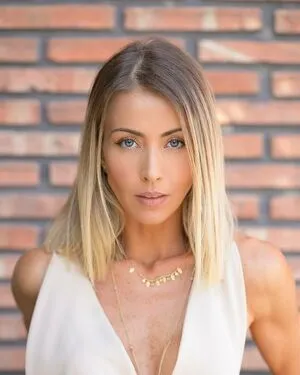 Laura Figueiredo OnlyFans Leaked Free Thumbnail Picture - #GOmThIyRLt