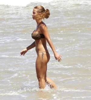 Laura Figueiredo OnlyFans Leaked Free Thumbnail Picture - #KQh3VK3WYU