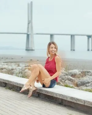 Laura Figueiredo OnlyFans Leaked Free Thumbnail Picture - #xvnKka6Hx9