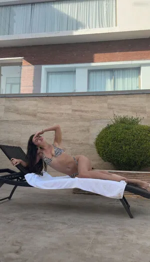 Laura Franziska OnlyFans Leaked Free Thumbnail Picture - #IWIE95ju9G