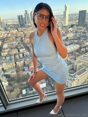 Laura Free OnlyFans Leaked Free Thumbnail Picture - #AQekNOajPh