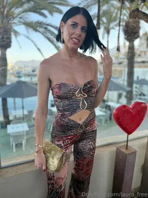 Laura Free OnlyFans Leaked Free Thumbnail Picture - #Dvi4PVSzsP