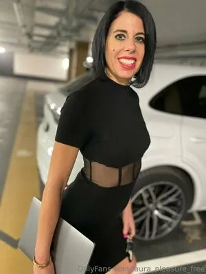 Laura Free OnlyFans Leaked Free Thumbnail Picture - #PZjs9EteaR