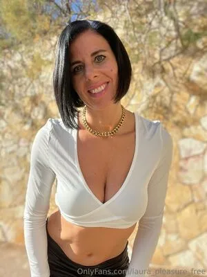 Laura Free OnlyFans Leaked Free Thumbnail Picture - #Ukb4kA2cBO