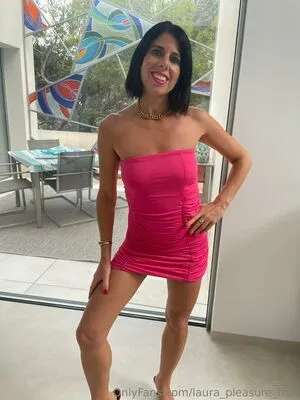 Laura Free OnlyFans Leaked Free Thumbnail Picture - #jFZFfd9oPf