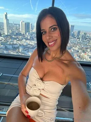Laura Free OnlyFans Leaked Free Thumbnail Picture - #u5WolMGX8X