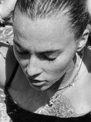 Laura Freigang OnlyFans Leaked Free Thumbnail Picture - #ITBJ3AVPcD