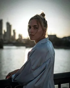 Laura Freigang OnlyFans Leaked Free Thumbnail Picture - #SpFsVKLxsi
