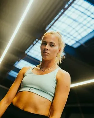 Laura Freigang OnlyFans Leaked Free Thumbnail Picture - #ULdplNqKLQ