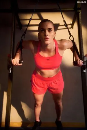 Laura Freigang OnlyFans Leaked Free Thumbnail Picture - #ZY1x8mhm9J