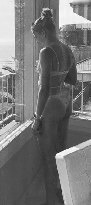 Laura Freigang OnlyFans Leaked Free Thumbnail Picture - #eAYC7WqsKe