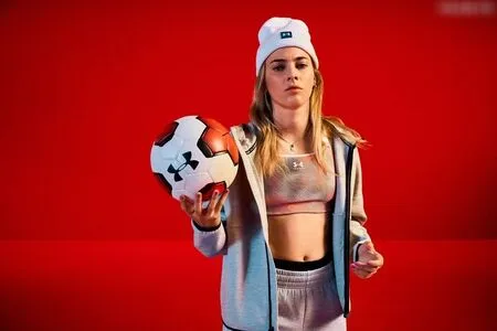 Laura Freigang OnlyFans Leaked Free Thumbnail Picture - #nlxGvEwOCh
