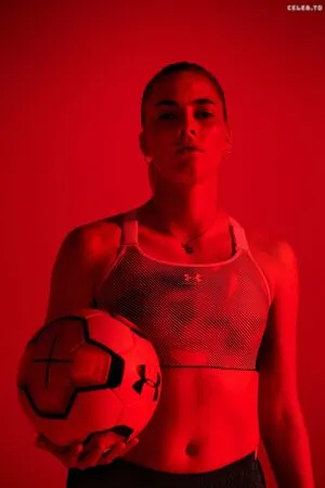 Laura Freigang OnlyFans Leaked Free Thumbnail Picture - #oHaDLnF7ze