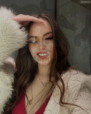 Laura Frey L Frxy Fakes OnlyFans Leaked Free Thumbnail Picture - #FX3H3u4R1w