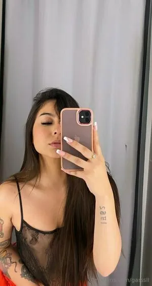 Laura Garcia OnlyFans Leaked Free Thumbnail Picture - #KtzeiQbBQj