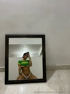 Laura Garcia OnlyFans Leaked Free Thumbnail Picture - #ajVGX9aAPa