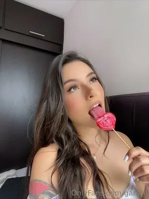 Laura Garcia OnlyFans Leaked Free Thumbnail Picture - #gtx7z0bAnh