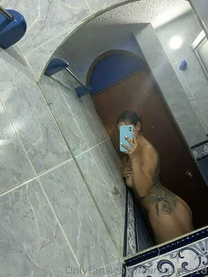 Laura Garcia OnlyFans Leaked Free Thumbnail Picture - #wgdscQNdQp