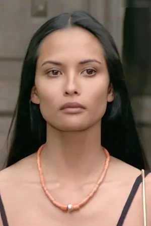 Laura Gemser OnlyFans Leaked Free Thumbnail Picture - #9xIvFl8O4y