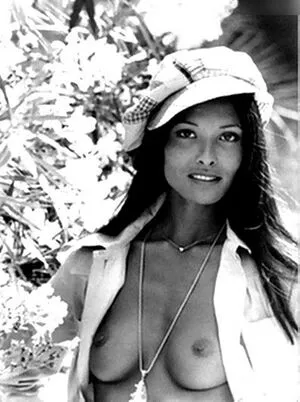Laura Gemser OnlyFans Leaked Free Thumbnail Picture - #I99DEsZk2T