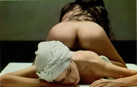 Laura Gemser OnlyFans Leaked Free Thumbnail Picture - #o8CxjC5Ieb