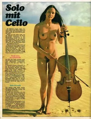 Laura Gemser OnlyFans Leaked Free Thumbnail Picture - #qWcAk1aJvS