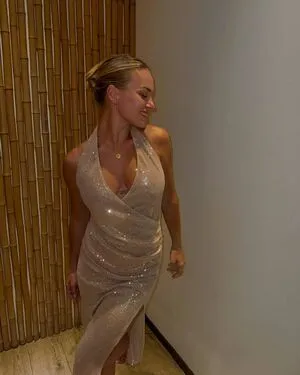 Laura Glentemose OnlyFans Leaked Free Thumbnail Picture - #qaTdSVrA29