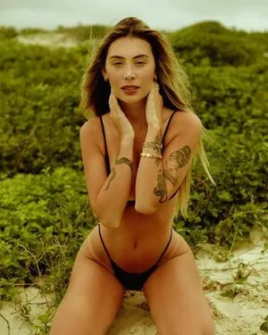 Laura Gomes OnlyFans Leaked Free Thumbnail Picture - #Yf79drbuw4