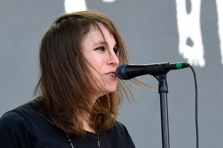 Laura Grace OnlyFans Leaked Free Thumbnail Picture - #fW2NET8pxH