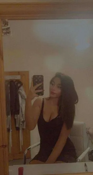 Laura Grover OnlyFans Leaked Free Thumbnail Picture - #GxPcLI1hjn