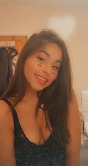 Laura Grover OnlyFans Leaked Free Thumbnail Picture - #NXLhOhRtAq