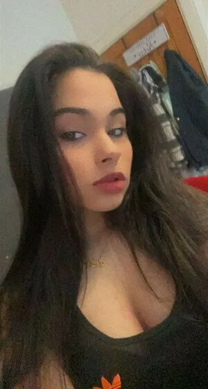 Laura Grover OnlyFans Leaked Free Thumbnail Picture - #VYAUdmMJ4A