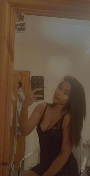 Laura Grover OnlyFans Leaked Free Thumbnail Picture - #g0uNLISTV0