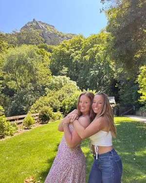 Laura H OnlyFans Leaked Free Thumbnail Picture - #BIBHzBMXiW